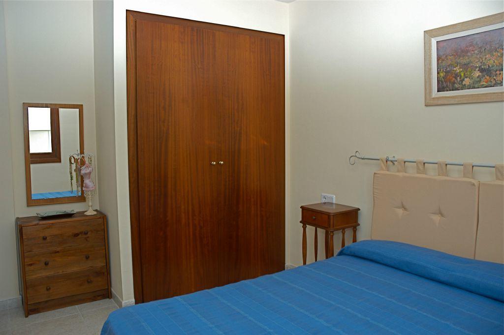 Calle Colomer Apartment Port de Pollença