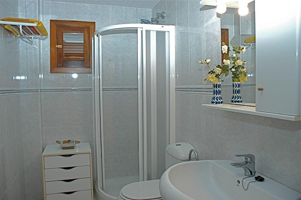 Apartment Calle Colomer